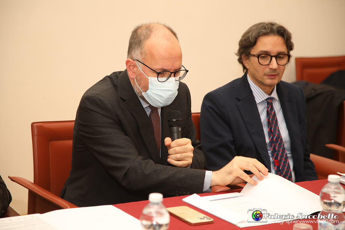 VBS_5024 - Presentazione Mostra I Macchiaioli - Palazzo Mazzetti, Asti.jpg